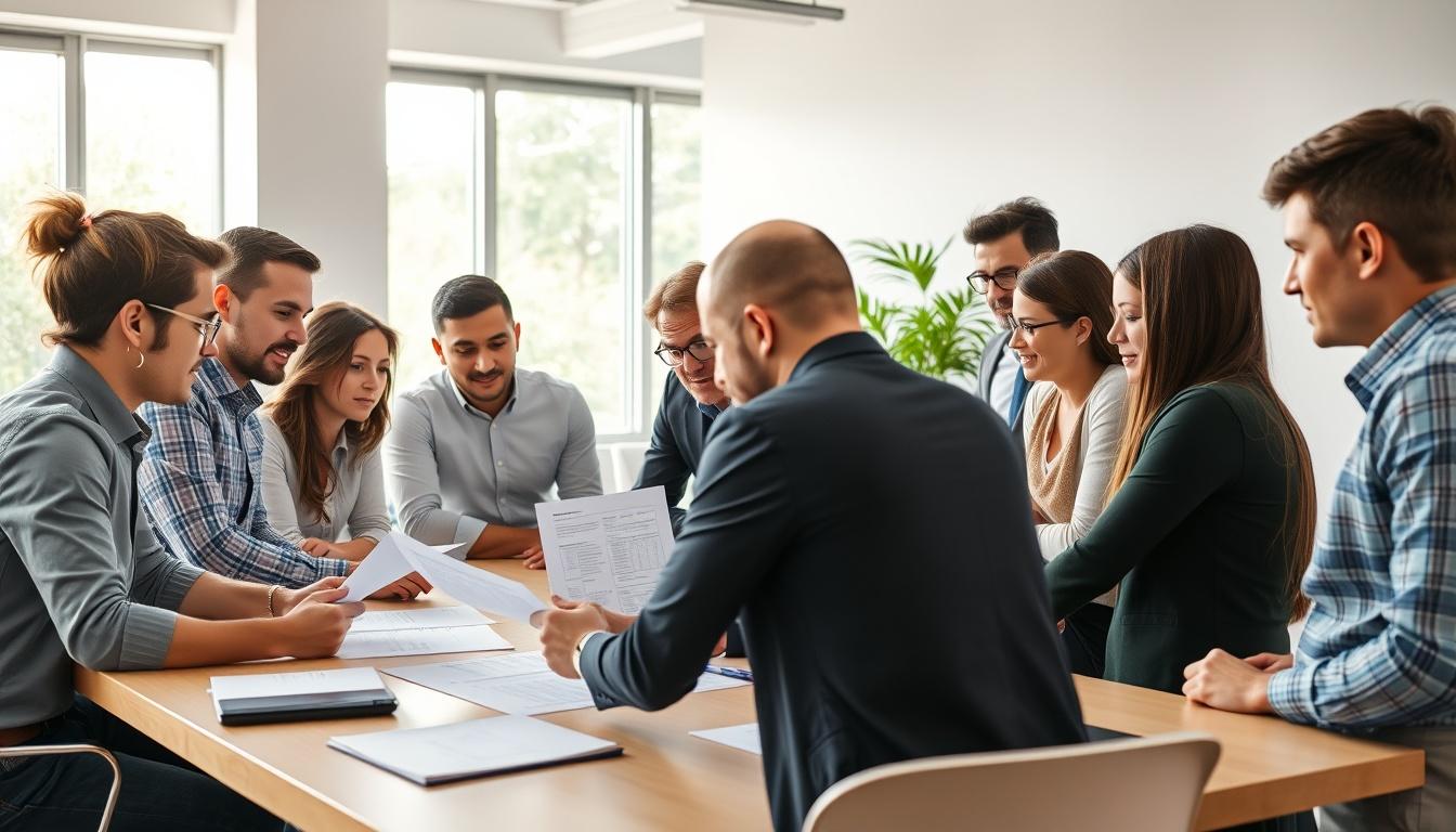 Specialized Mediation Services