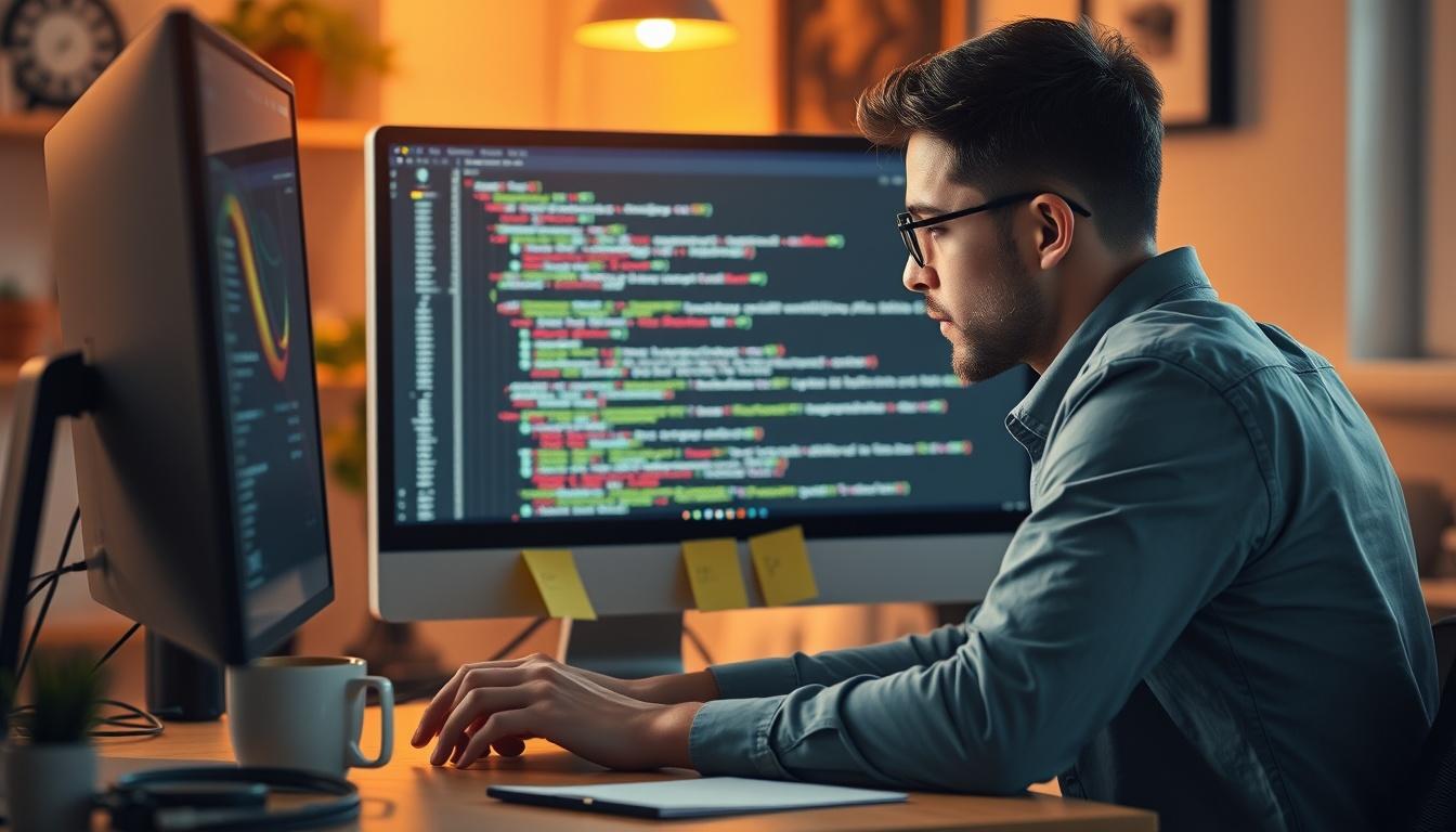 Resolve Software Disputes